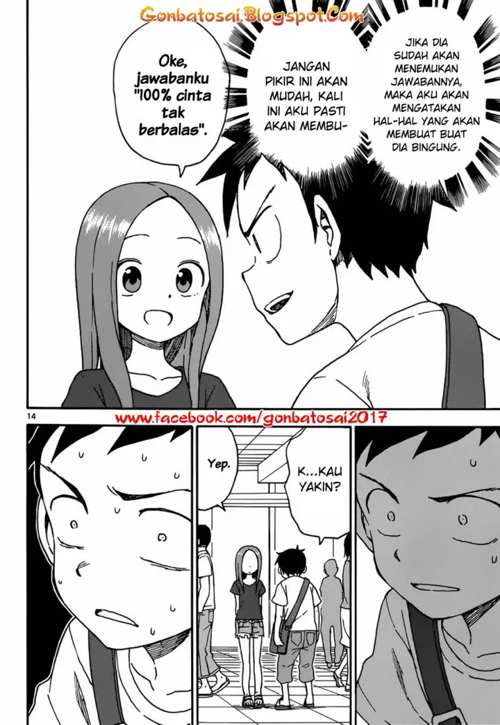 image-komik-karakai-jouzu-no-takagi-san-chapter-38-16/21
