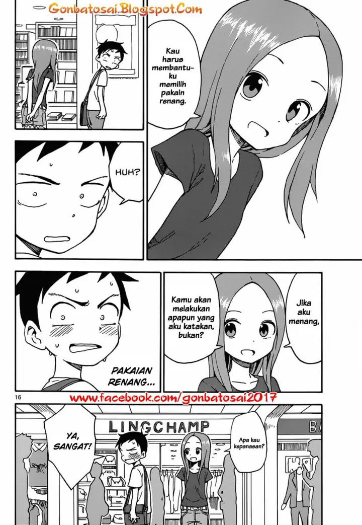image-komik-karakai-jouzu-no-takagi-san-chapter-38-18/21