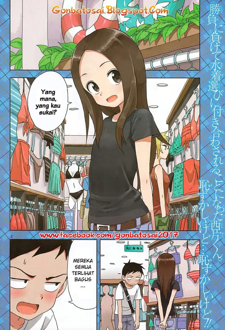 image-komik-karakai-jouzu-no-takagi-san-chapter-39-1/20