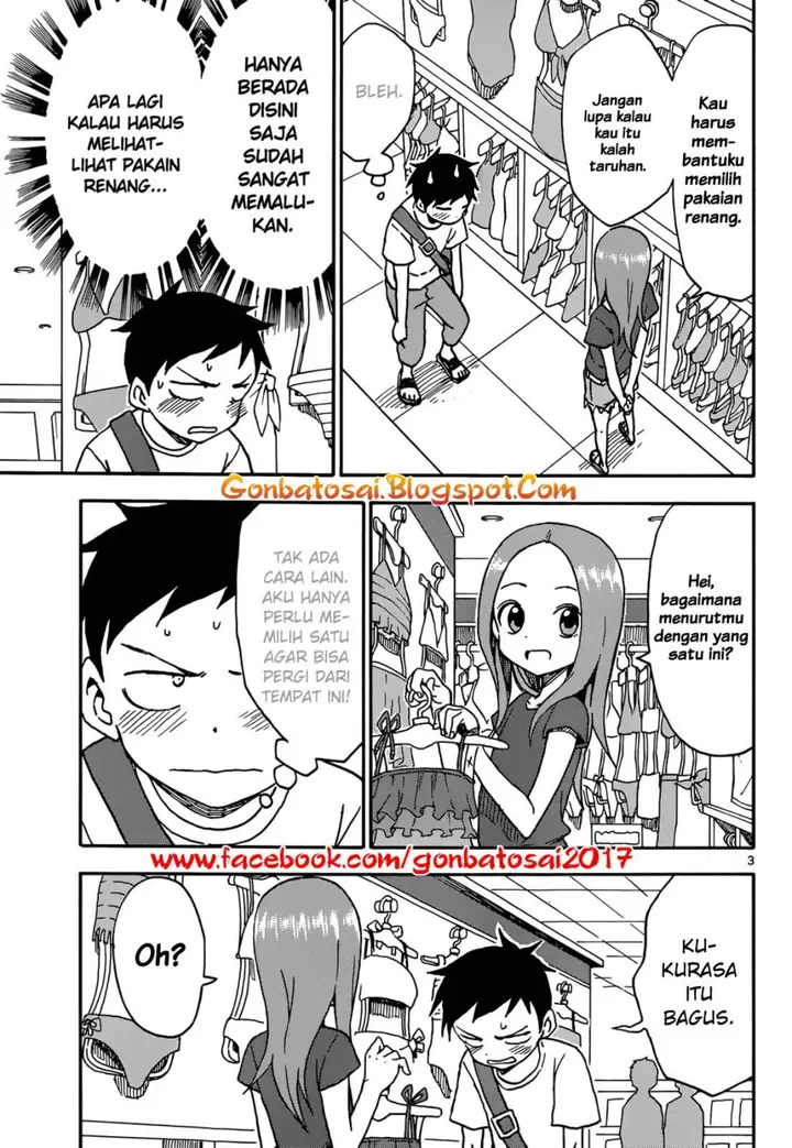 image-komik-karakai-jouzu-no-takagi-san-chapter-39-2/20