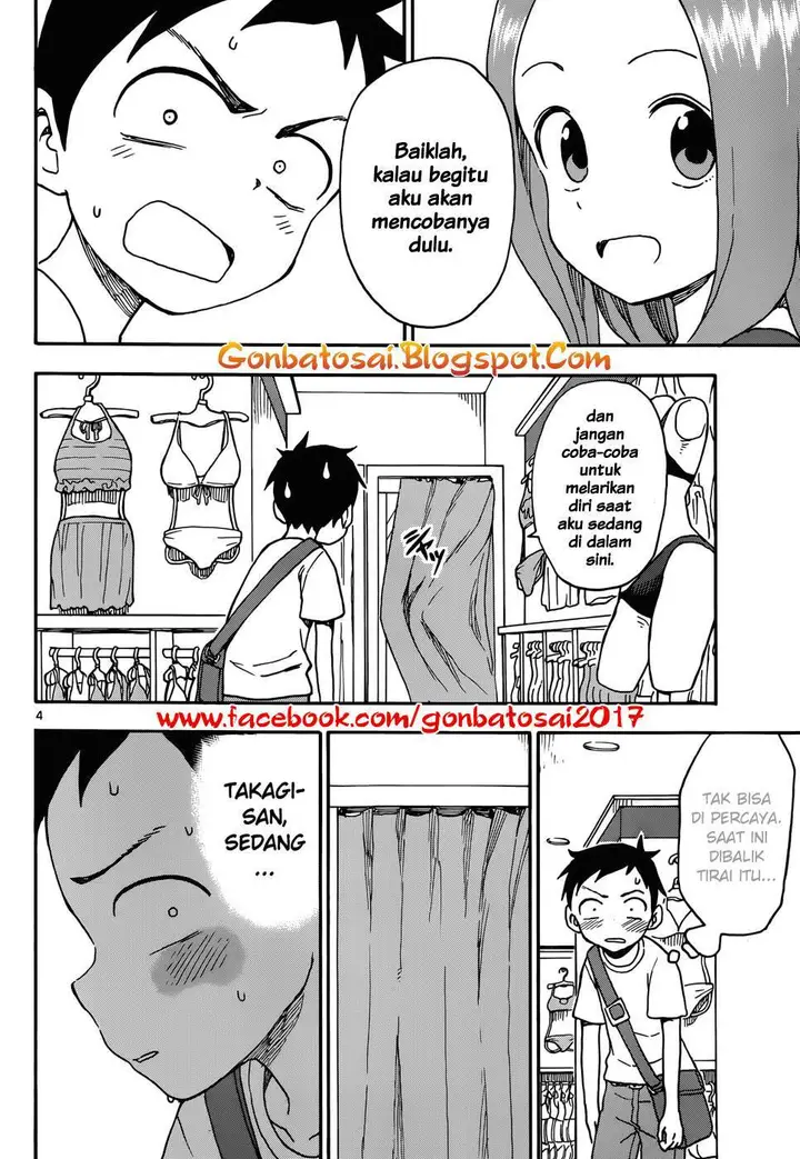 image-komik-karakai-jouzu-no-takagi-san-chapter-39-3/20