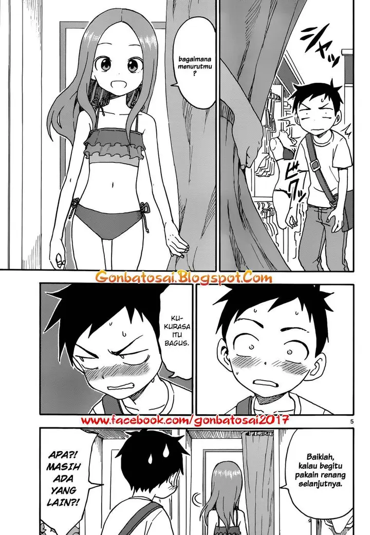 image-komik-karakai-jouzu-no-takagi-san-chapter-39-4/20
