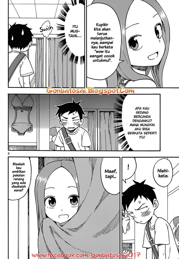 image-komik-karakai-jouzu-no-takagi-san-chapter-39-5/20