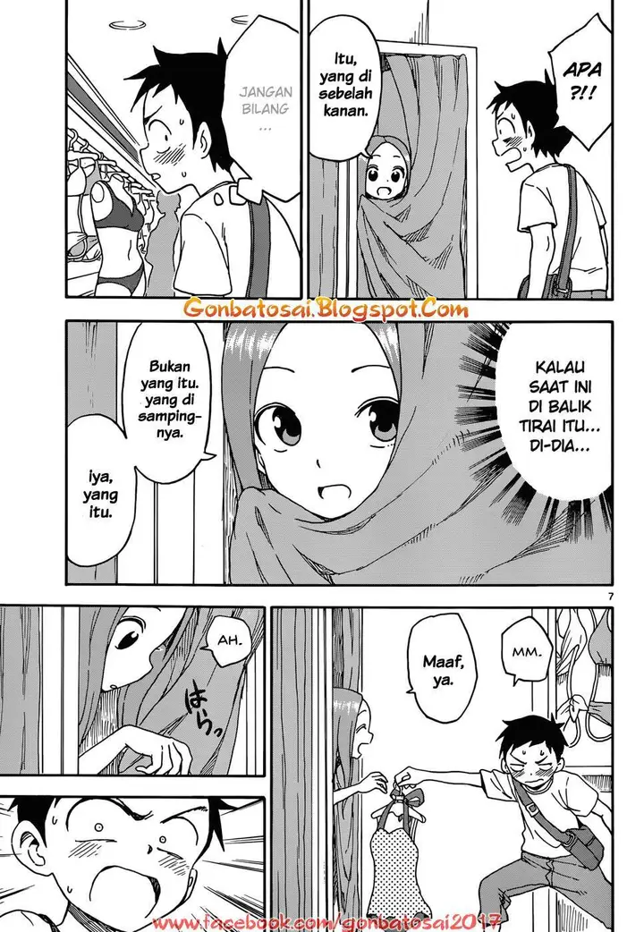 image-komik-karakai-jouzu-no-takagi-san-chapter-39-6/20