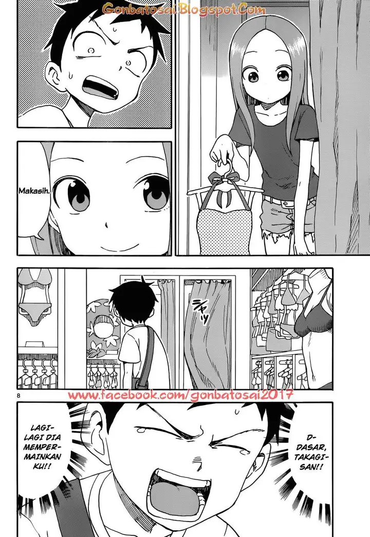 image-komik-karakai-jouzu-no-takagi-san-chapter-39-7/20