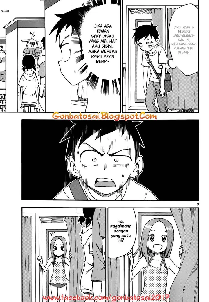 image-komik-karakai-jouzu-no-takagi-san-chapter-39-8/20