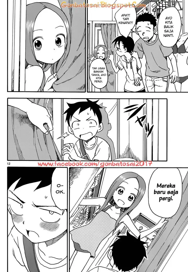 image-komik-karakai-jouzu-no-takagi-san-chapter-39-12/20