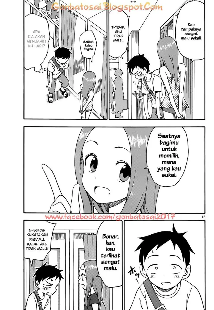 image-komik-karakai-jouzu-no-takagi-san-chapter-39-13/20