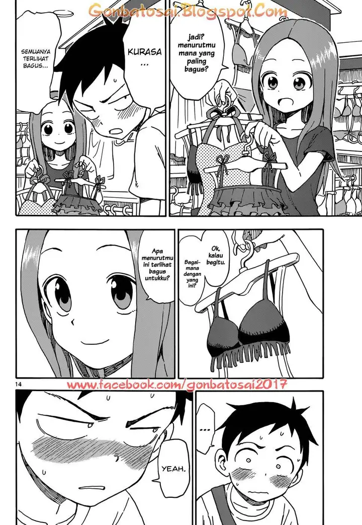 image-komik-karakai-jouzu-no-takagi-san-chapter-39-14/20