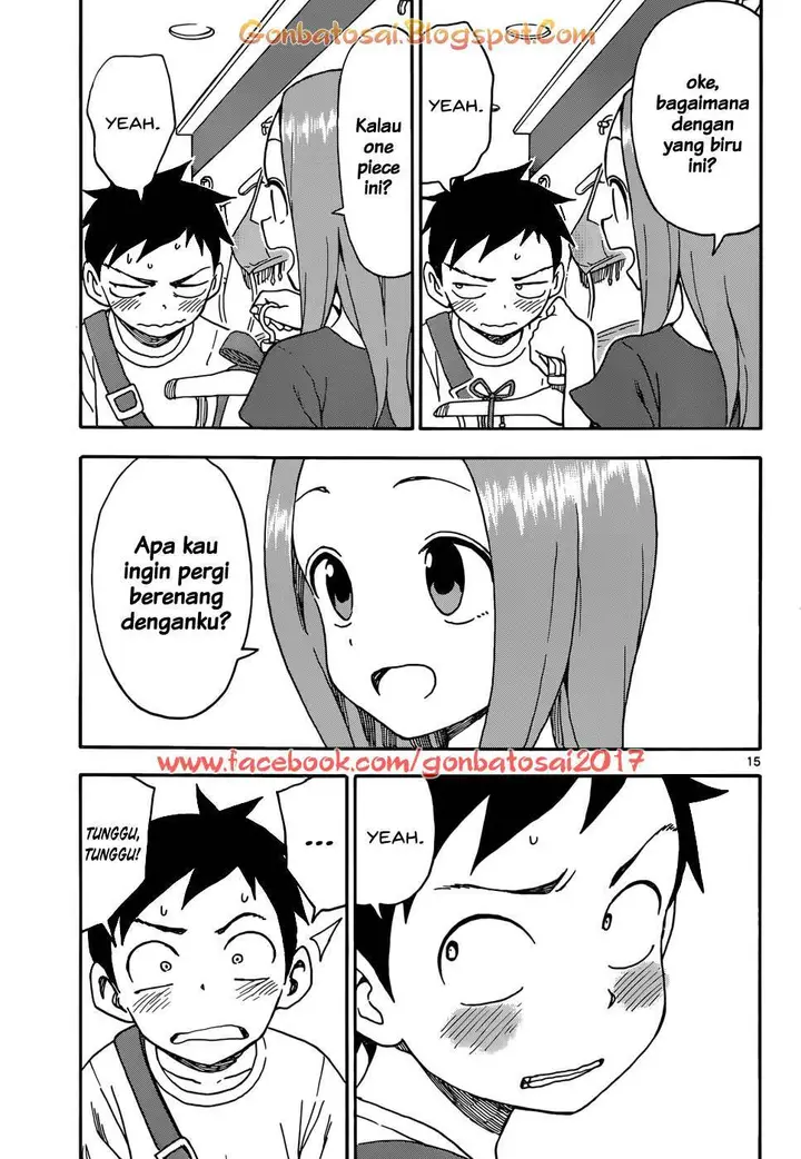 image-komik-karakai-jouzu-no-takagi-san-chapter-39-15/20
