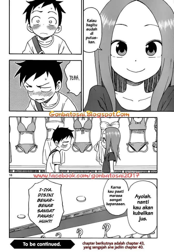 image-komik-karakai-jouzu-no-takagi-san-chapter-39-16/20
