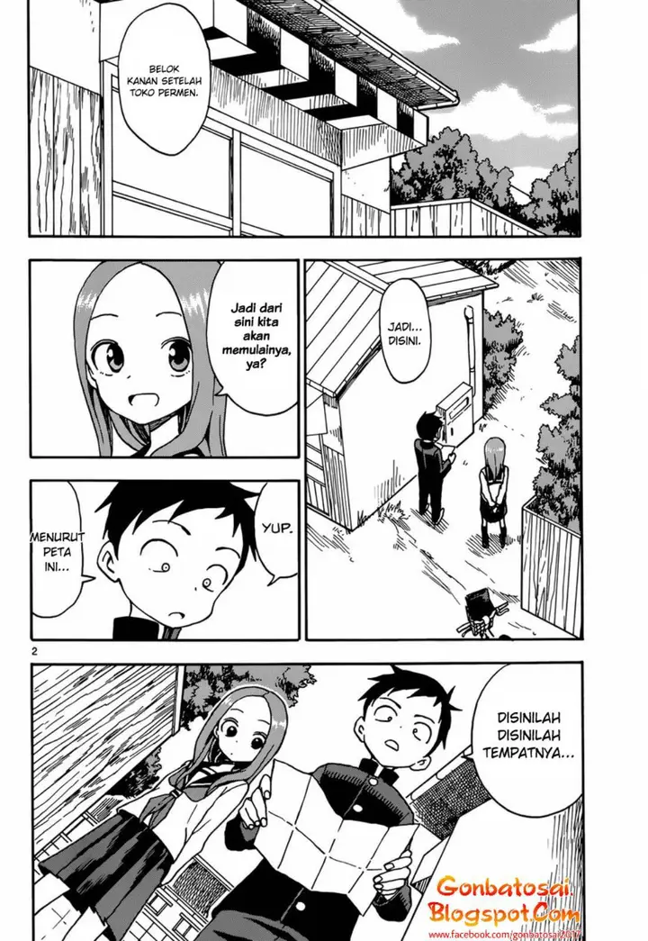 image-komik-karakai-jouzu-no-takagi-san-chapter-40-2/20