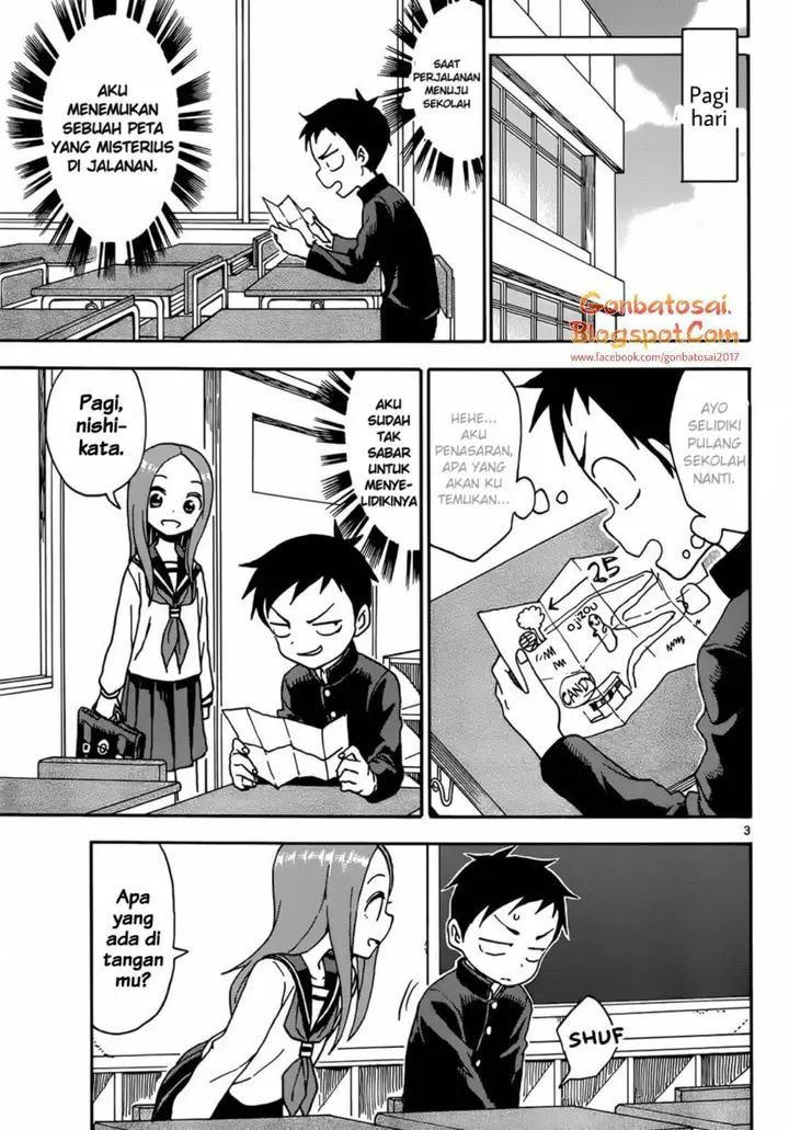 image-komik-karakai-jouzu-no-takagi-san-chapter-40-3/20