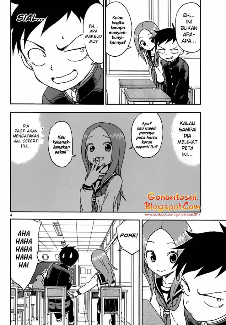 image-komik-karakai-jouzu-no-takagi-san-chapter-40-4/20