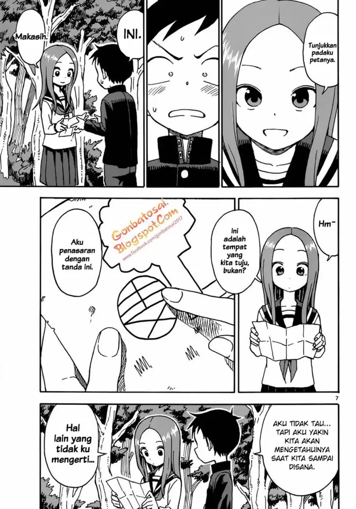 image-komik-karakai-jouzu-no-takagi-san-chapter-40-7/20