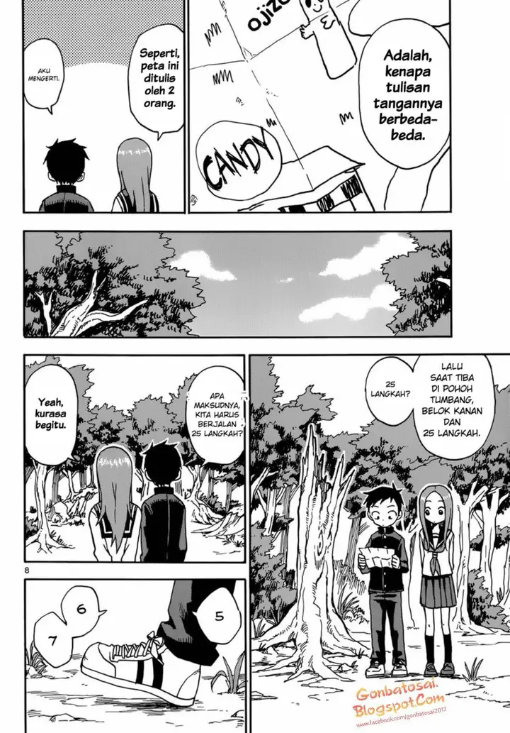 image-komik-karakai-jouzu-no-takagi-san-chapter-40-8/20
