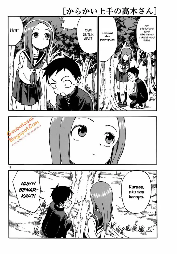 image-komik-karakai-jouzu-no-takagi-san-chapter-40-13/20
