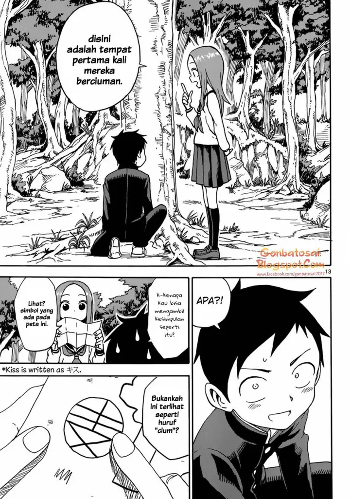 image-komik-karakai-jouzu-no-takagi-san-chapter-40-14/20