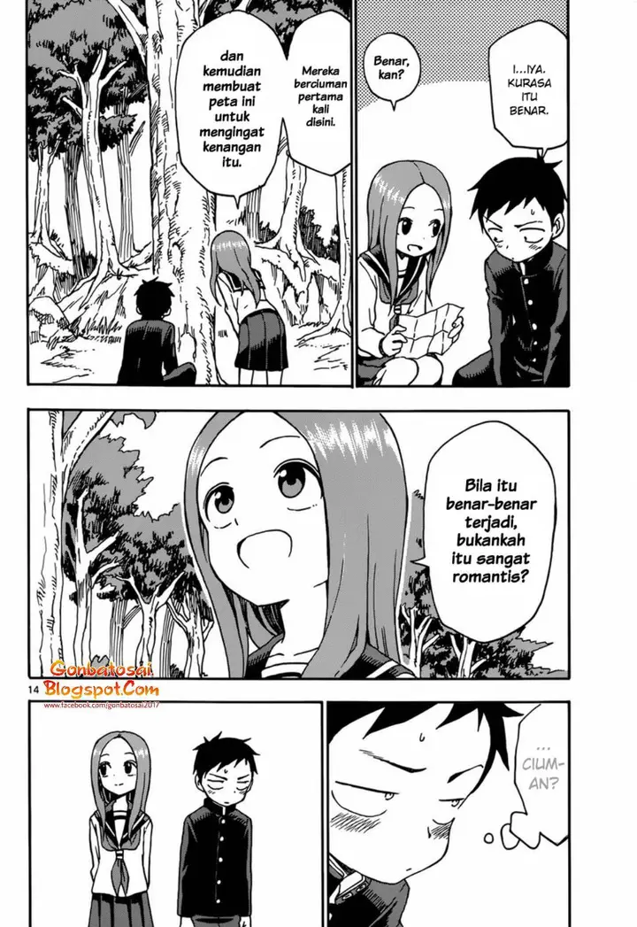 image-komik-karakai-jouzu-no-takagi-san-chapter-40-16/20