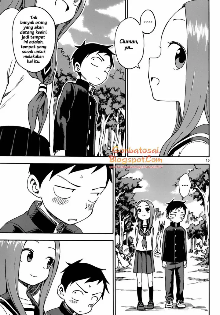 image-komik-karakai-jouzu-no-takagi-san-chapter-40-17/20