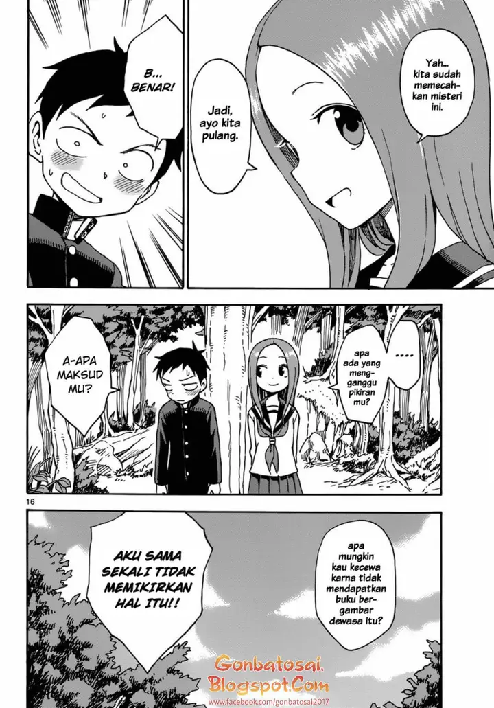 image-komik-karakai-jouzu-no-takagi-san-chapter-40-18/20