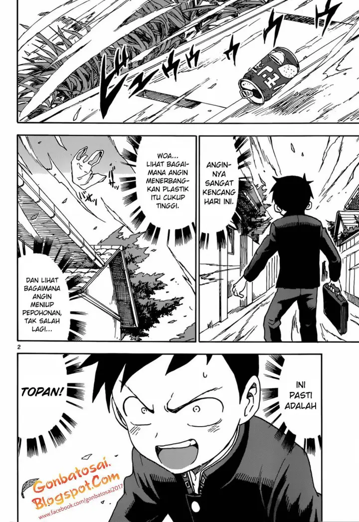 image-komik-karakai-jouzu-no-takagi-san-chapter-41-2/21