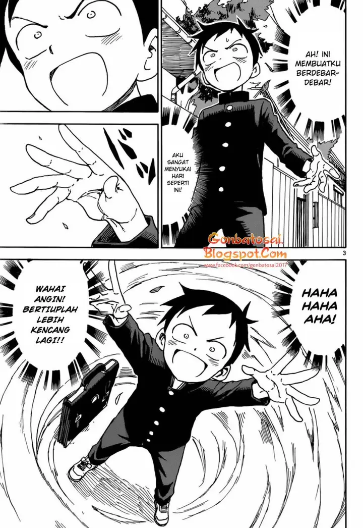 image-komik-karakai-jouzu-no-takagi-san-chapter-41-3/21