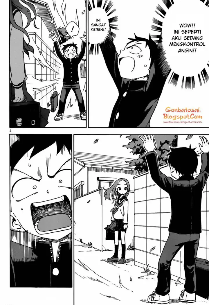 image-komik-karakai-jouzu-no-takagi-san-chapter-41-4/21