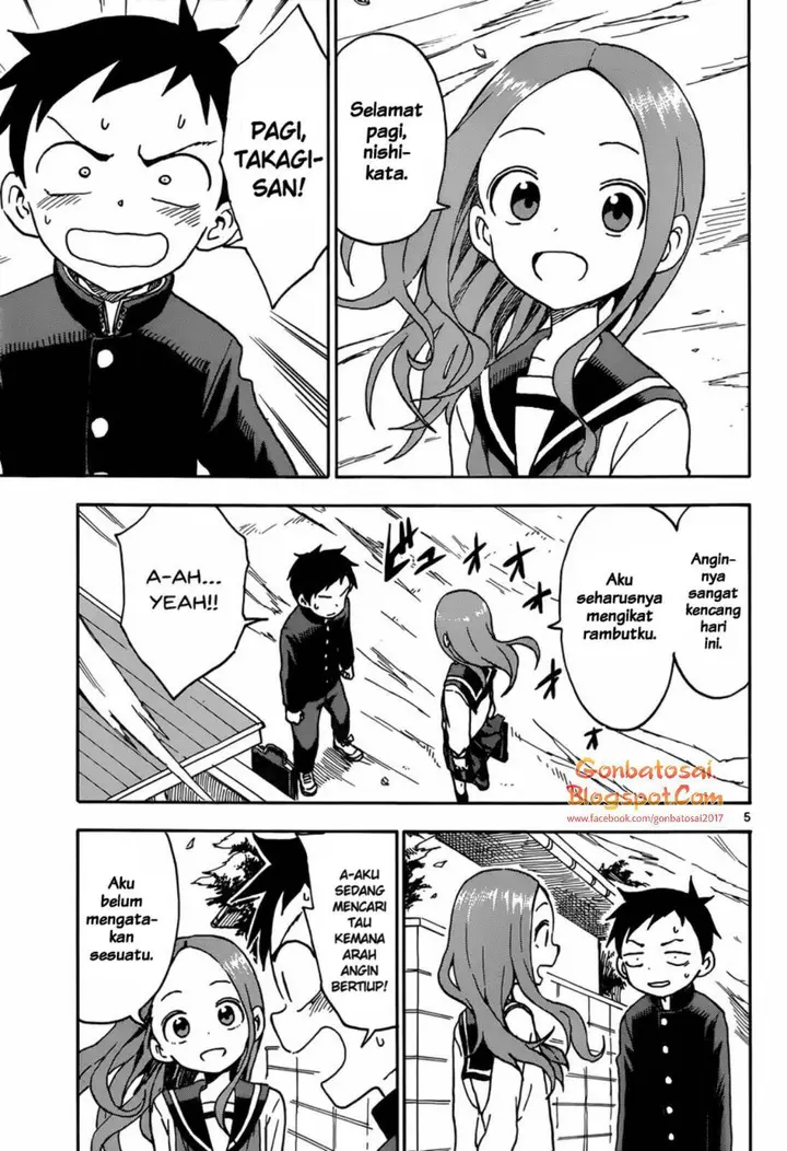 image-komik-karakai-jouzu-no-takagi-san-chapter-41-5/21