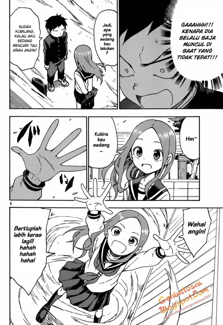 image-komik-karakai-jouzu-no-takagi-san-chapter-41-6/21