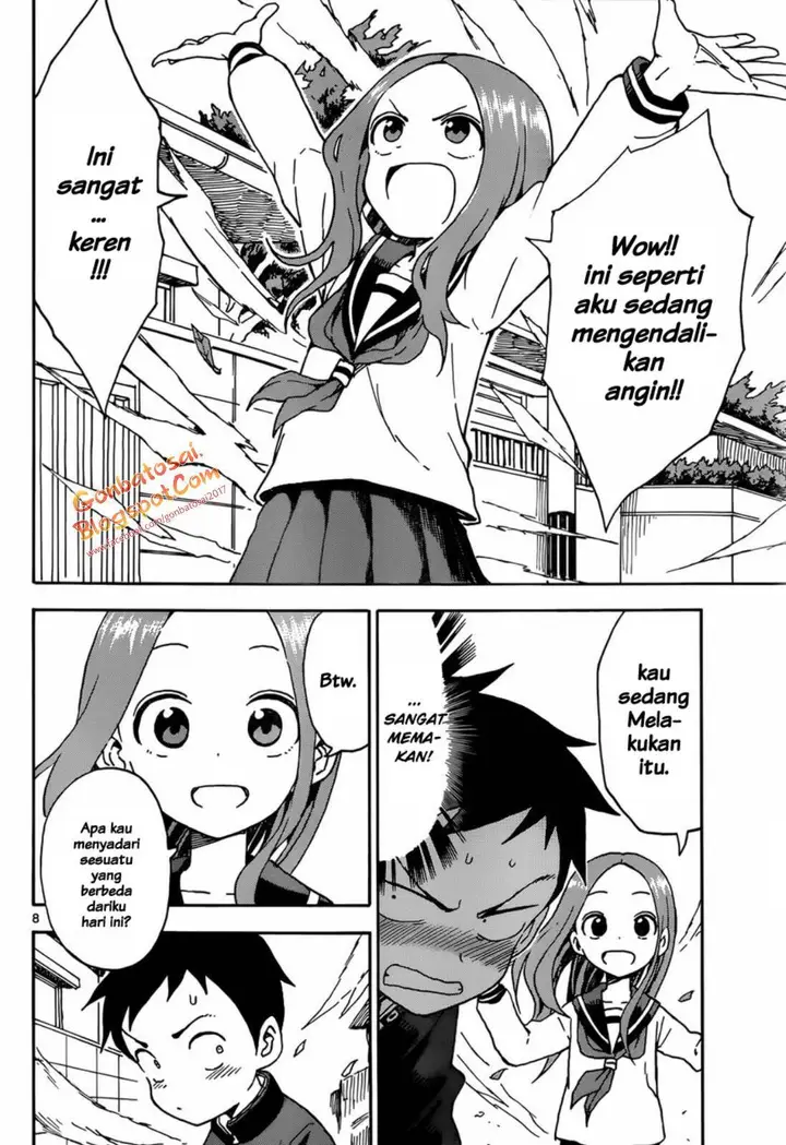 image-komik-karakai-jouzu-no-takagi-san-chapter-41-8/21