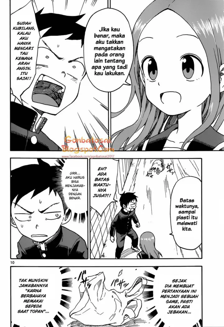 image-komik-karakai-jouzu-no-takagi-san-chapter-41-10/21