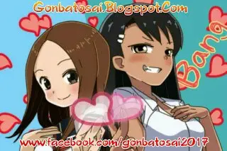 image-komik-karakai-jouzu-no-takagi-san-chapter-41-11/21