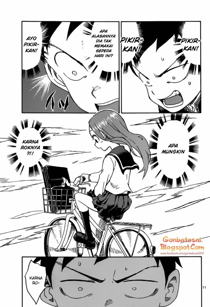 image-komik-karakai-jouzu-no-takagi-san-chapter-41-12/21