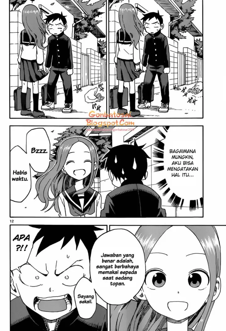 image-komik-karakai-jouzu-no-takagi-san-chapter-41-13/21