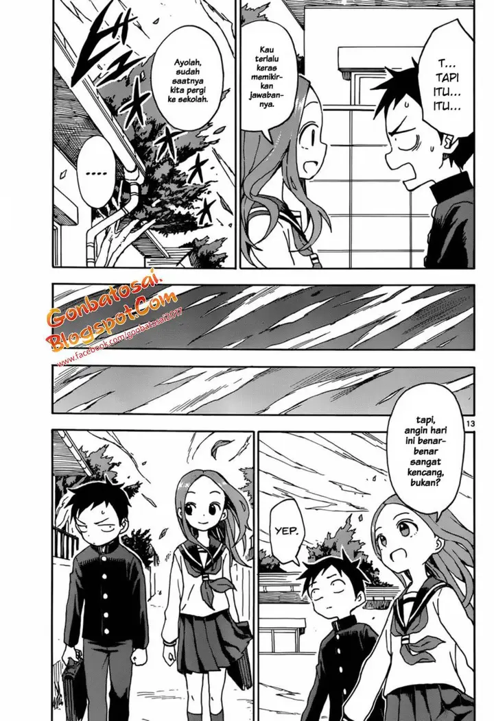 image-komik-karakai-jouzu-no-takagi-san-chapter-41-14/21