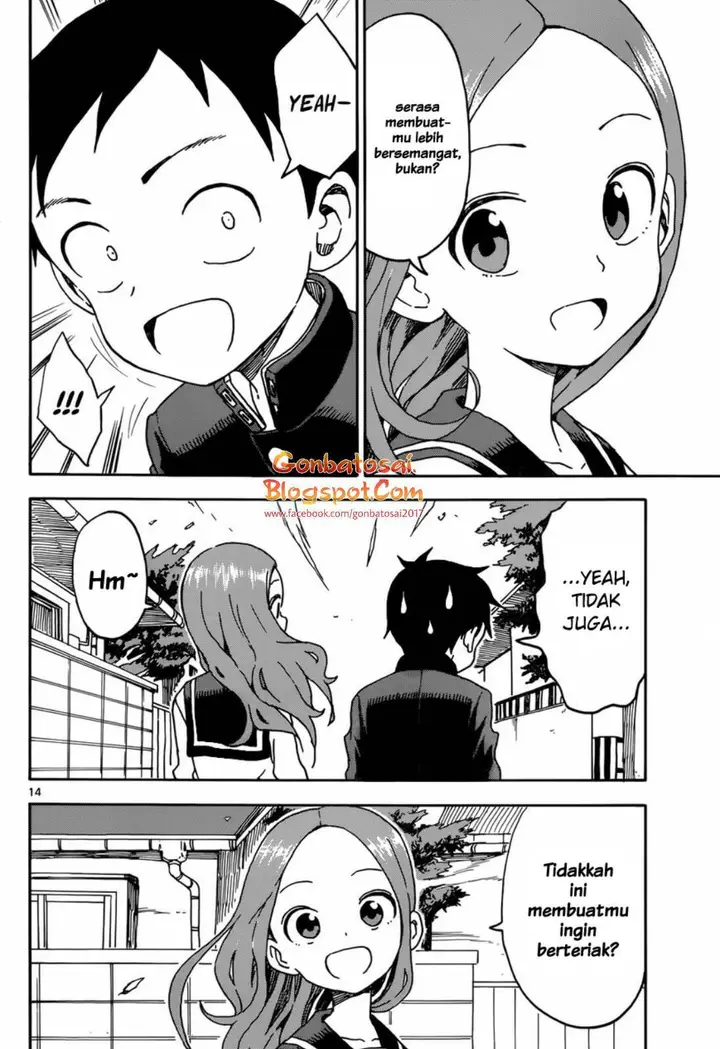 image-komik-karakai-jouzu-no-takagi-san-chapter-41-15/21