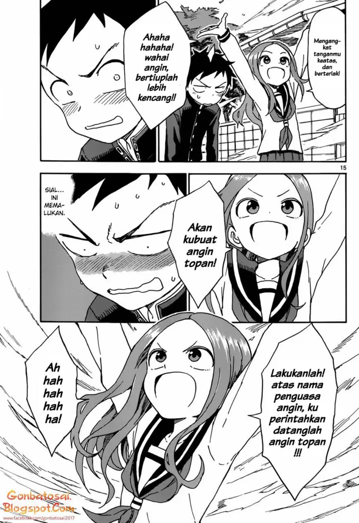 image-komik-karakai-jouzu-no-takagi-san-chapter-41-16/21