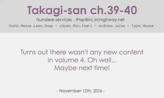 image-komik-karakai-jouzu-no-takagi-san-chapter-41-20/21