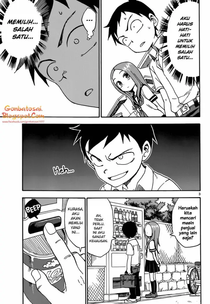 image-komik-karakai-jouzu-no-takagi-san-chapter-42-3/20