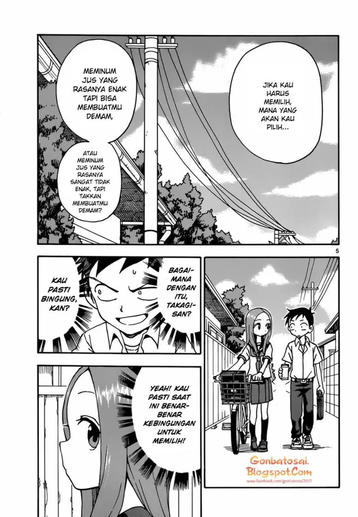 image-komik-karakai-jouzu-no-takagi-san-chapter-42-5/20