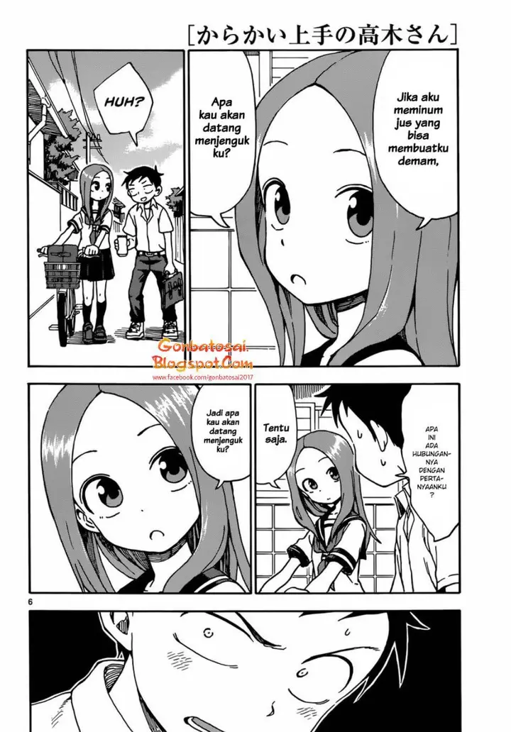 image-komik-karakai-jouzu-no-takagi-san-chapter-42-6/20