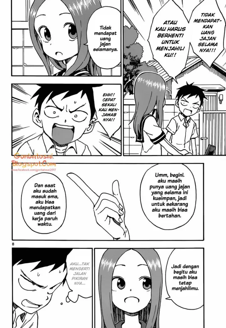 image-komik-karakai-jouzu-no-takagi-san-chapter-42-8/20