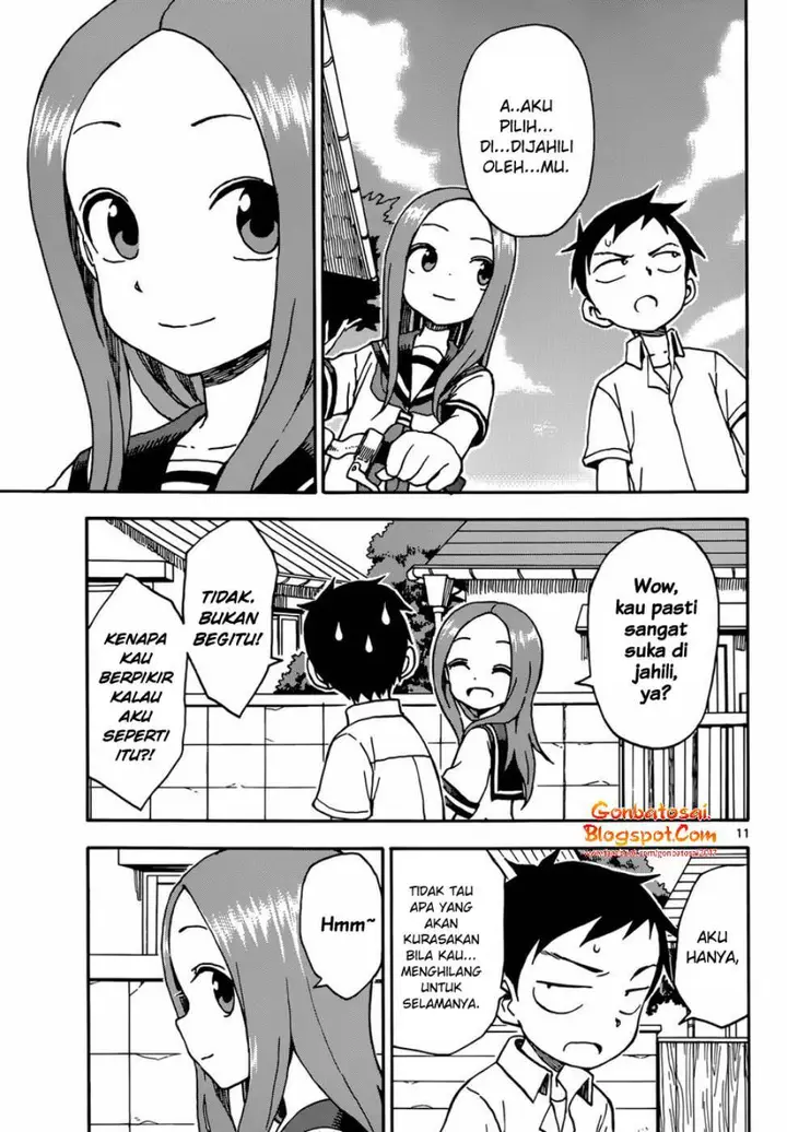 image-komik-karakai-jouzu-no-takagi-san-chapter-42-12/20