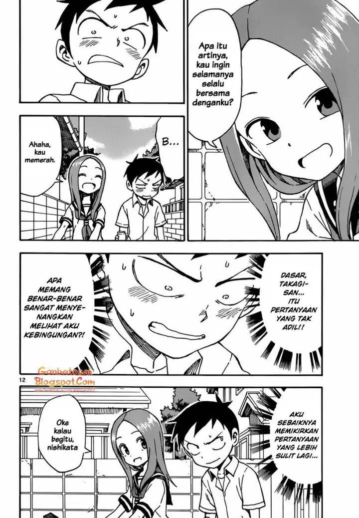 image-komik-karakai-jouzu-no-takagi-san-chapter-42-13/20