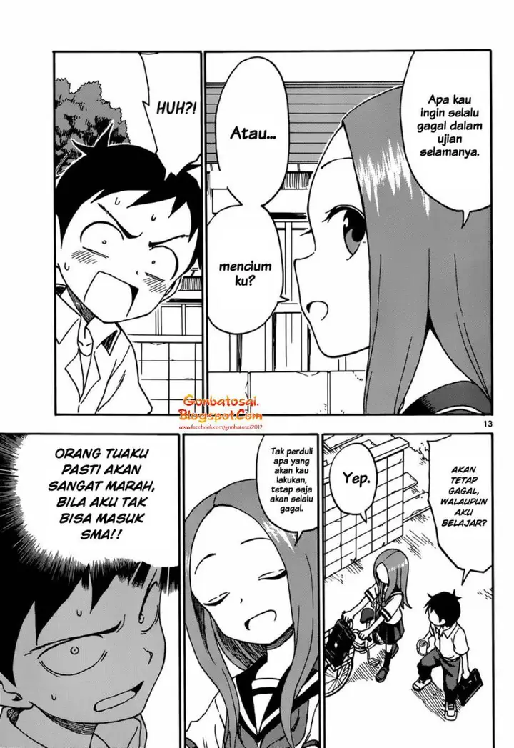 image-komik-karakai-jouzu-no-takagi-san-chapter-42-14/20