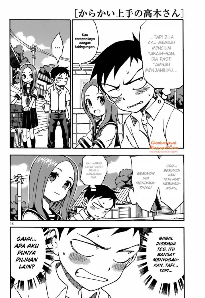 image-komik-karakai-jouzu-no-takagi-san-chapter-42-15/20