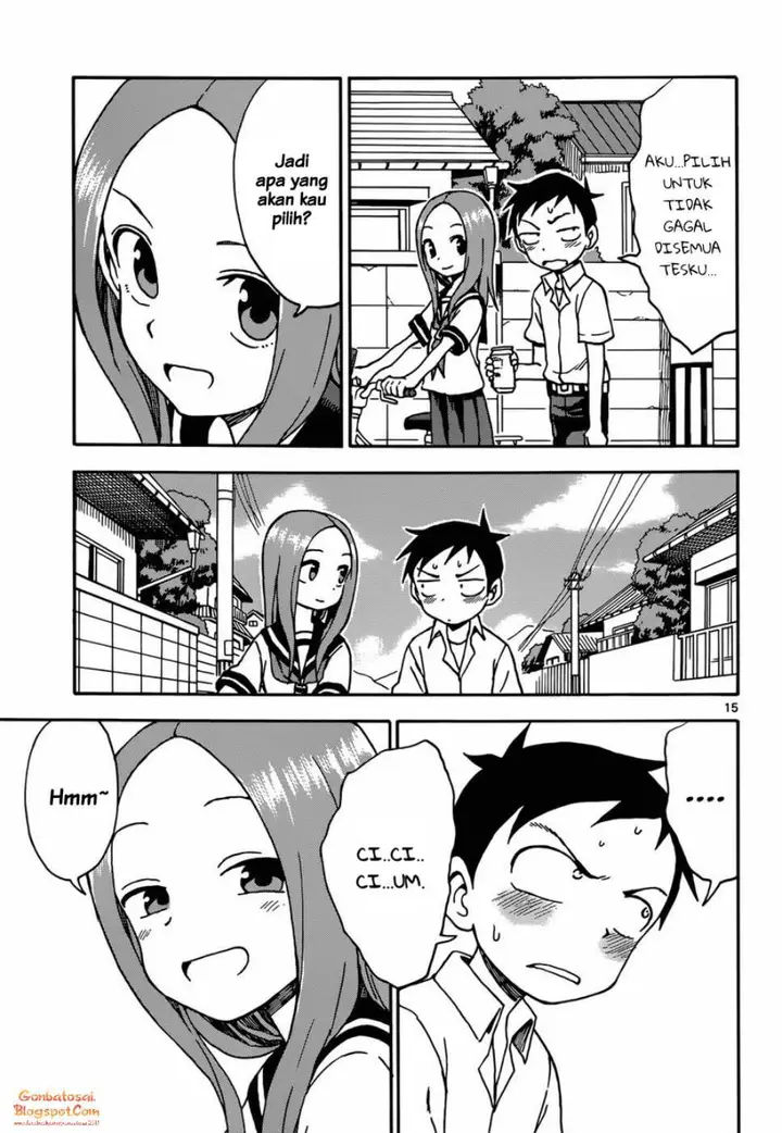 image-komik-karakai-jouzu-no-takagi-san-chapter-42-16/20