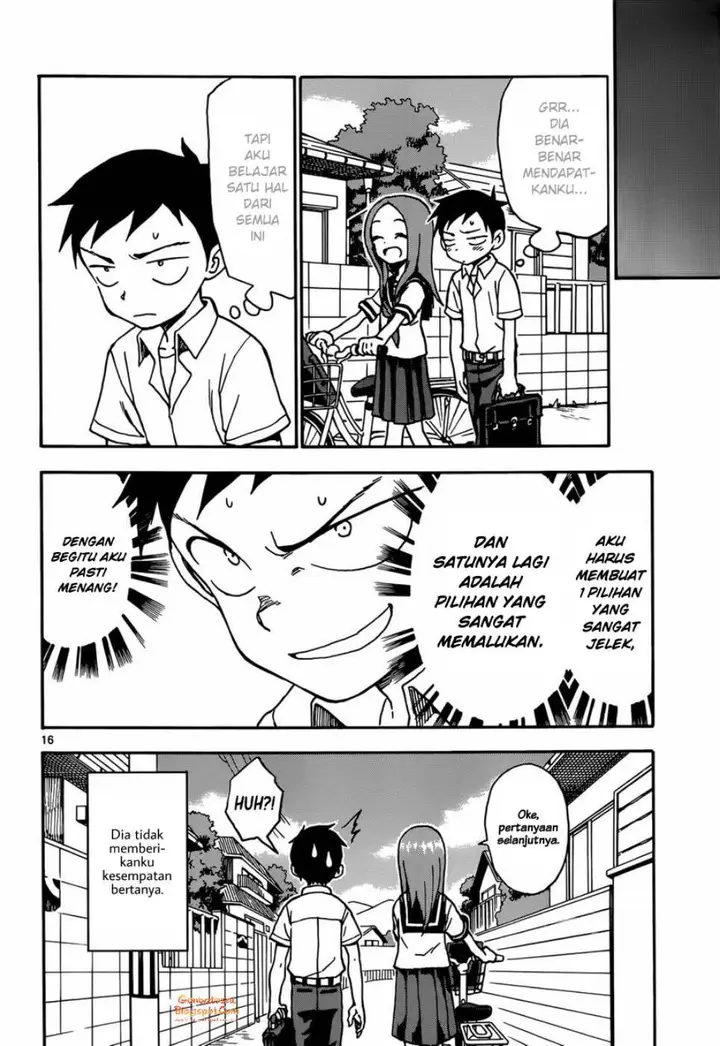 image-komik-karakai-jouzu-no-takagi-san-chapter-42-17/20