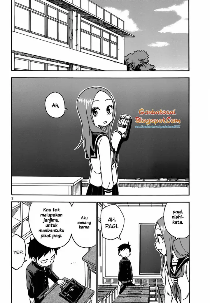 image-komik-karakai-jouzu-no-takagi-san-chapter-43-2/20